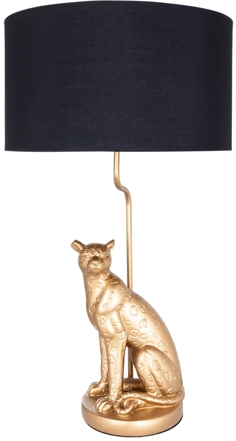 A4013LT-1GO Arte Lamp