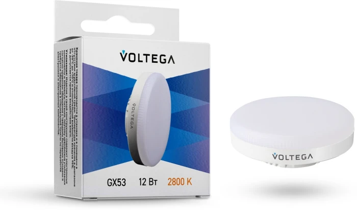 7774 Voltega