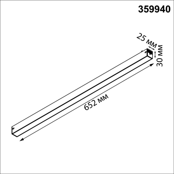 359940 Novotech