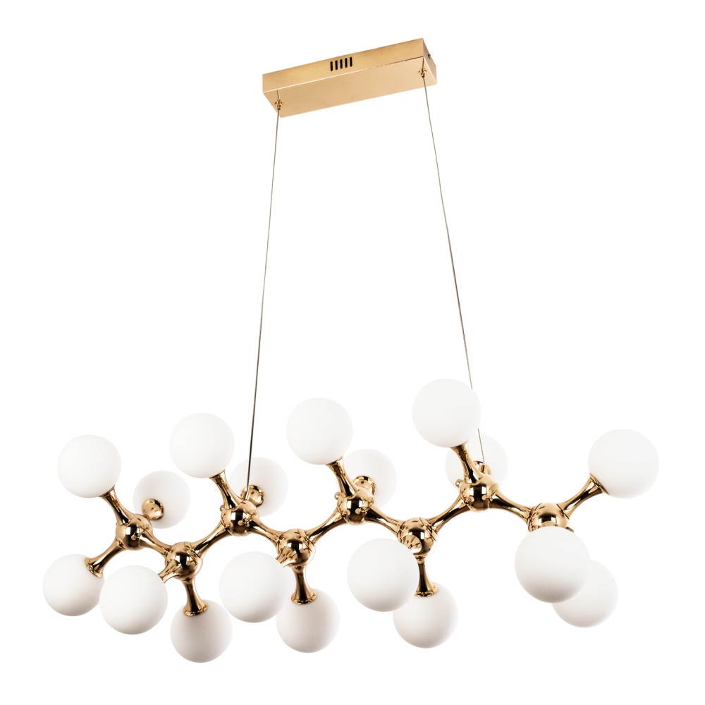 MS.6116.18 GD Modelux