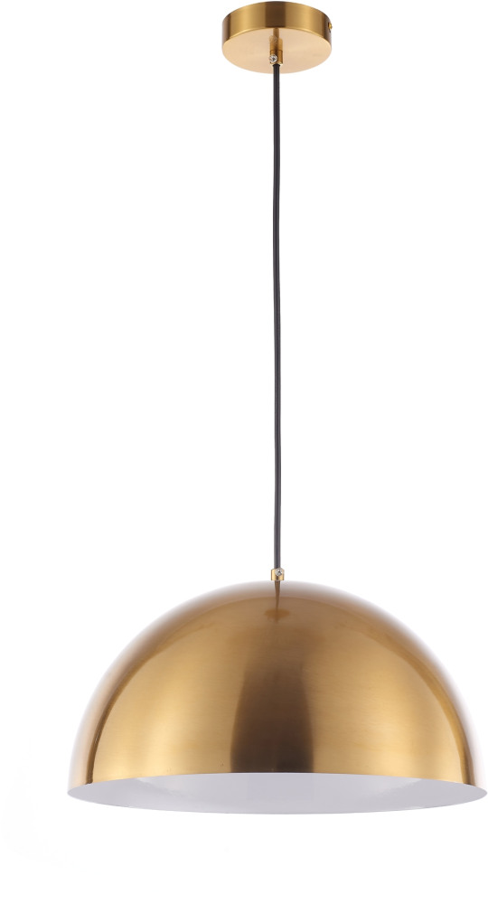 FR5218PL-01BS Freya