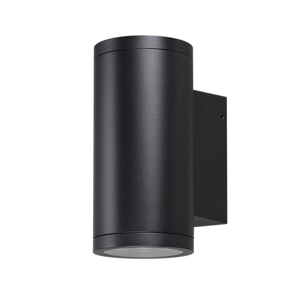 7142/24WL Odeon Light
