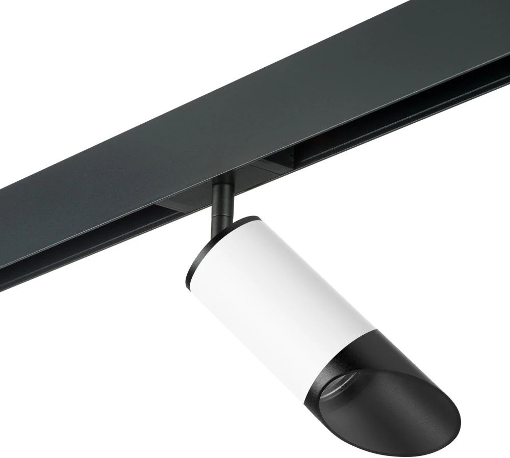 PRO43637 Lightstar