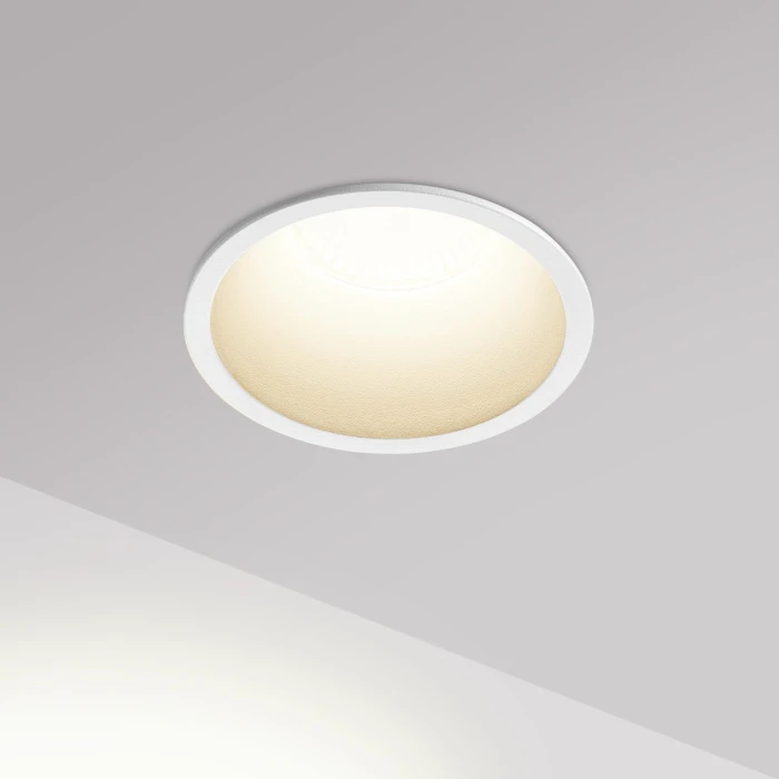 359869 Novotech