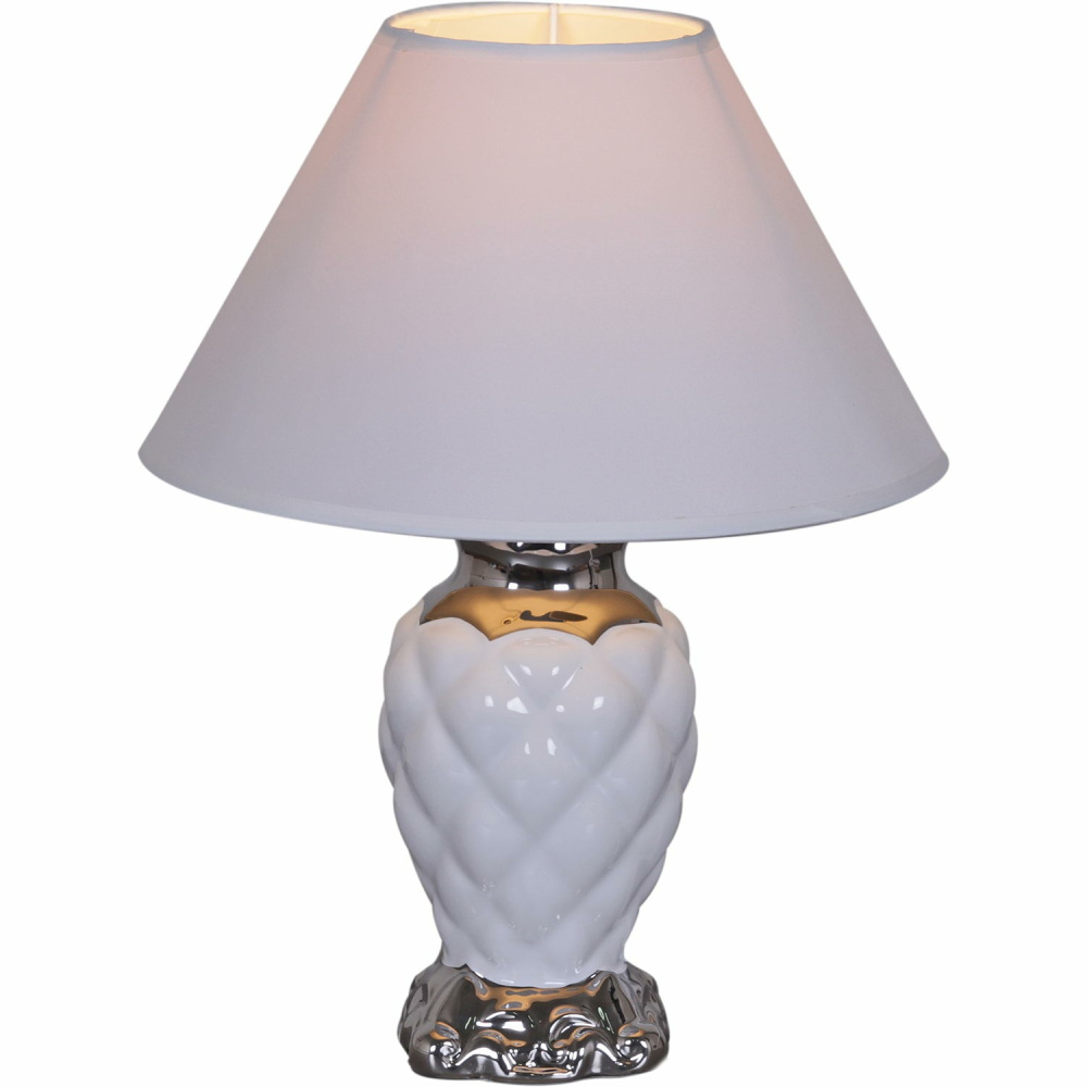 11019-0.7-01SW  (110019-0.7-01SW)_