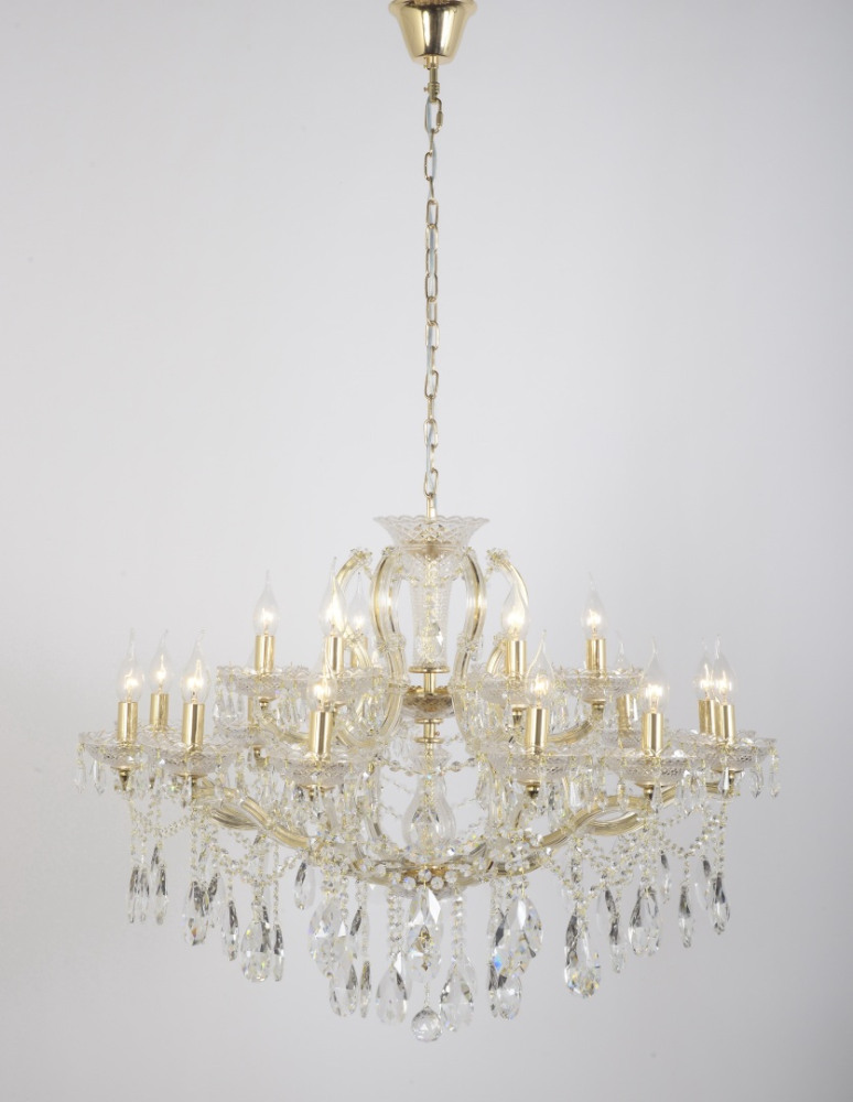 Infinito E 1.1.18.200 G_