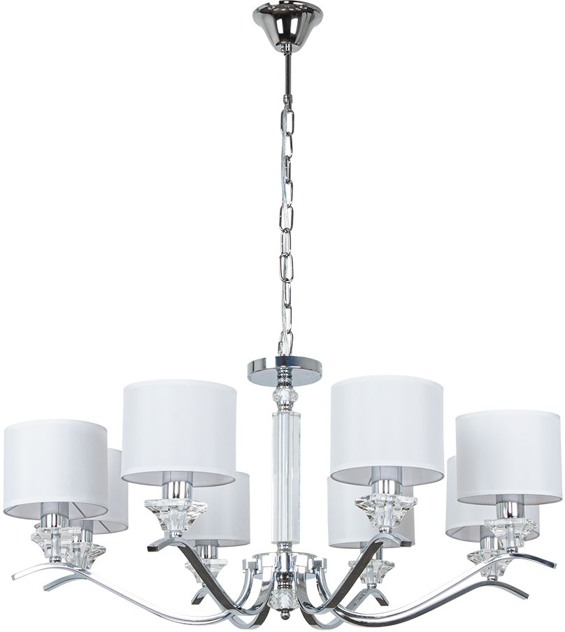 A4091LM-8CC Arte Lamp