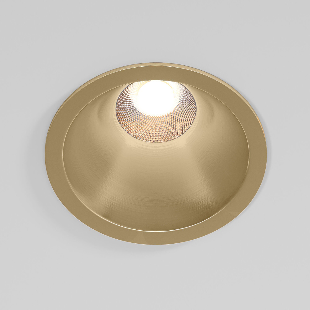 25071/LED Elektrostandard
