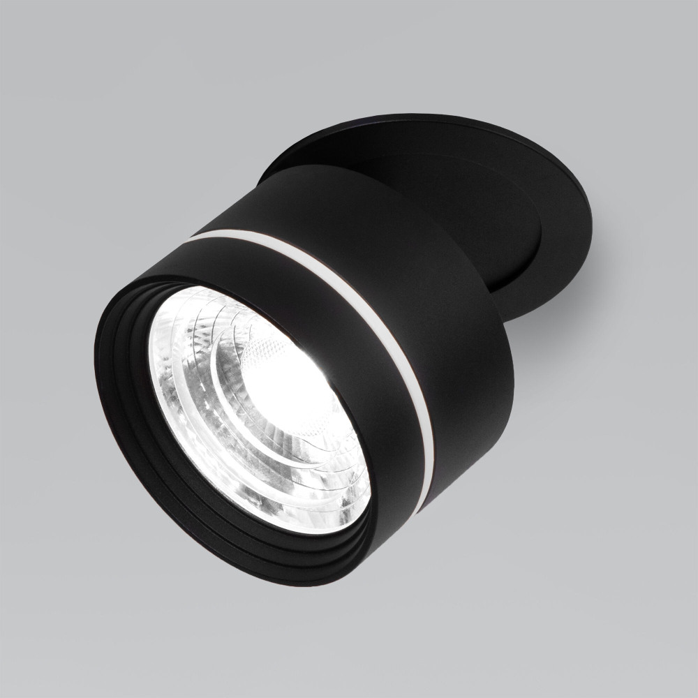 25035/LED Elektrostandard