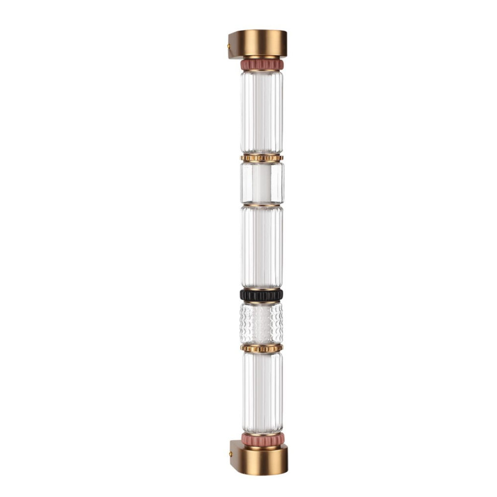 5455/18WL Odeon Light