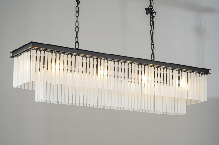 KR0387P-12C/P black/frost_