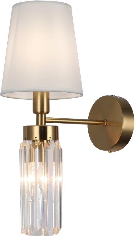 OML-89801-02 Omnilux
