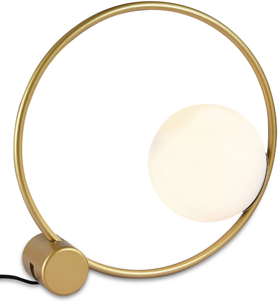 V10531-1T Moderli