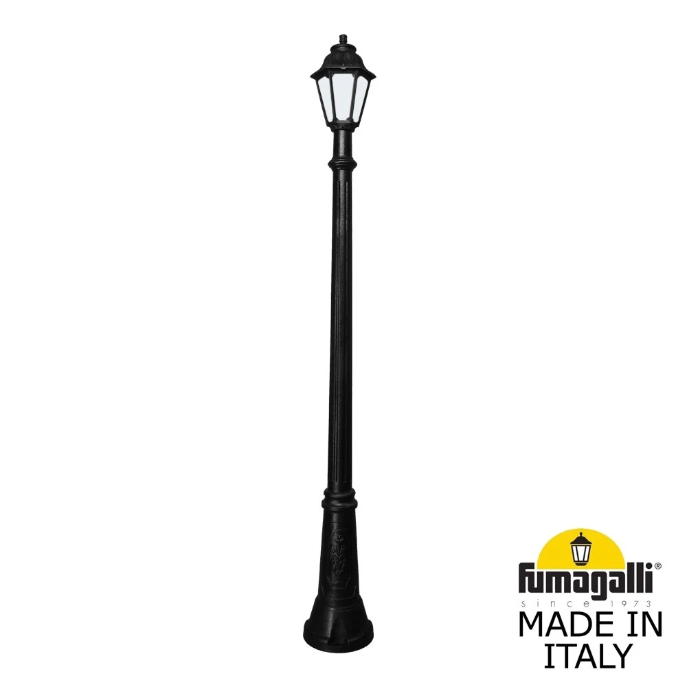 E22.156.000.AYF1R Fumagalli