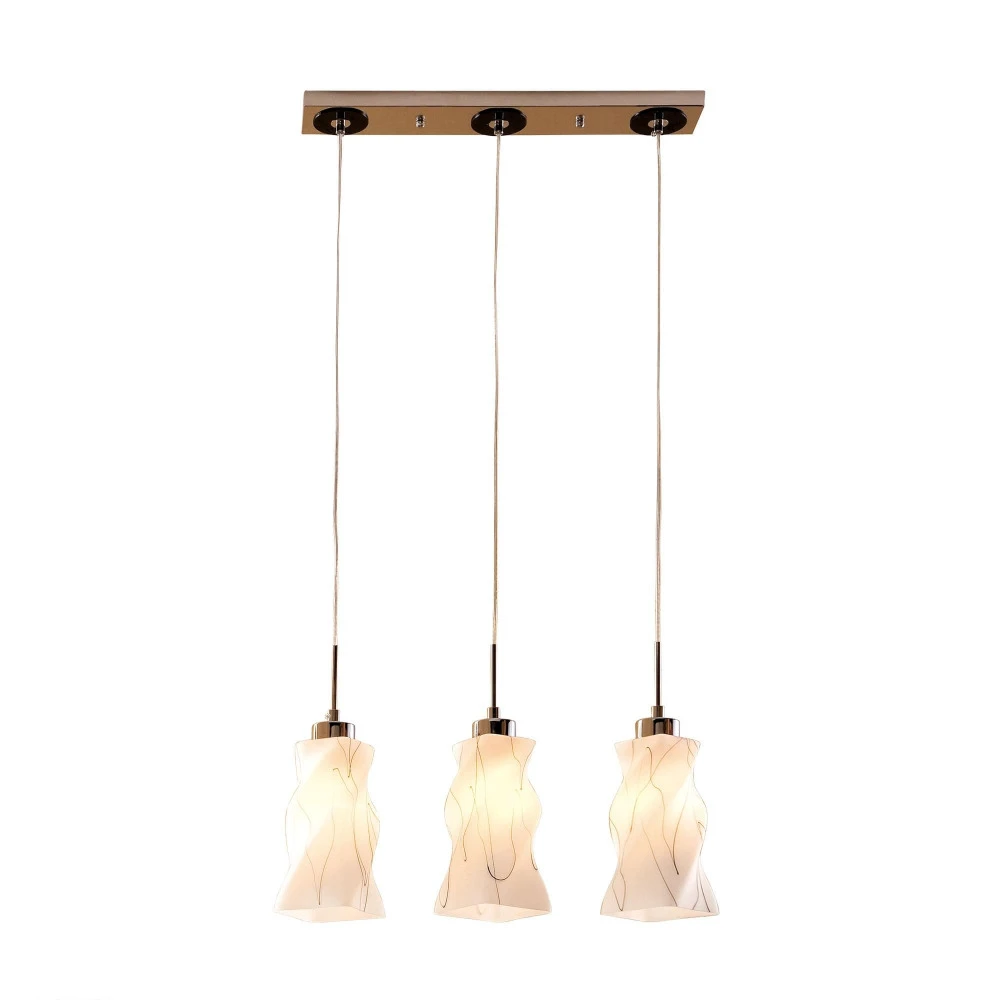 CL943131 Citilux
