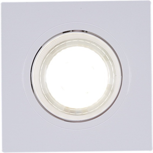 81110-9.0-001 LED5W WT_