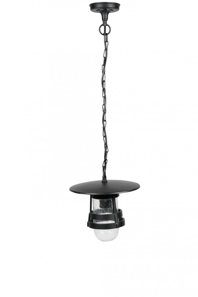 68905 Bl Oasis Light