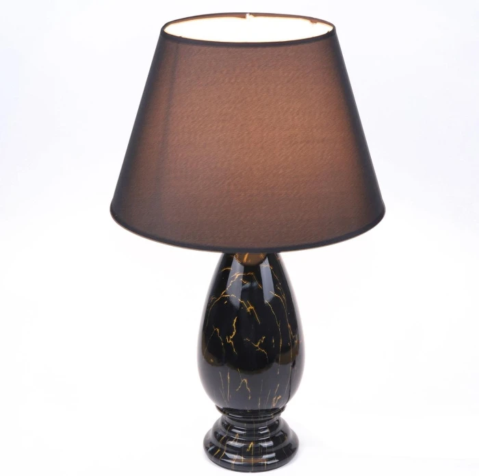8219/1T Lumion