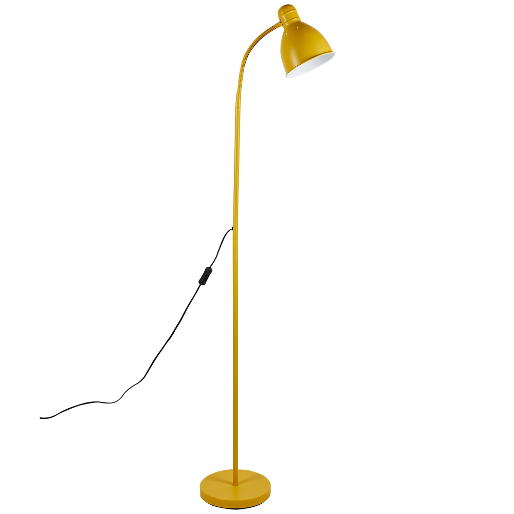 UML-T701 E27 YELLOW_