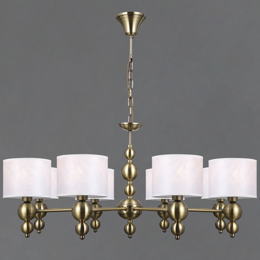 IL0610-8PSQ-25AB ELITE ILLUMICO