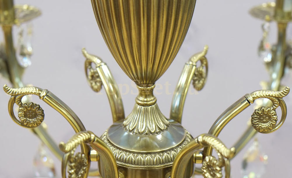 910/6/BB GOLD BRONZE_