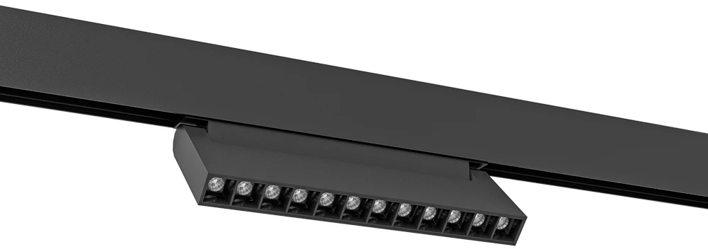 A4686PL-1BK Arte Lamp