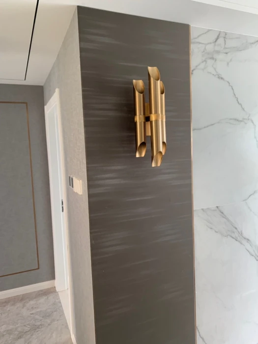 143766-22 ImperiumLoft