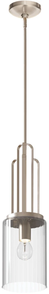 QN-KIMROSE-MP-PN Kichler
