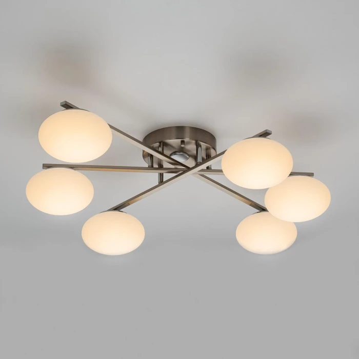CL226A161 Citilux