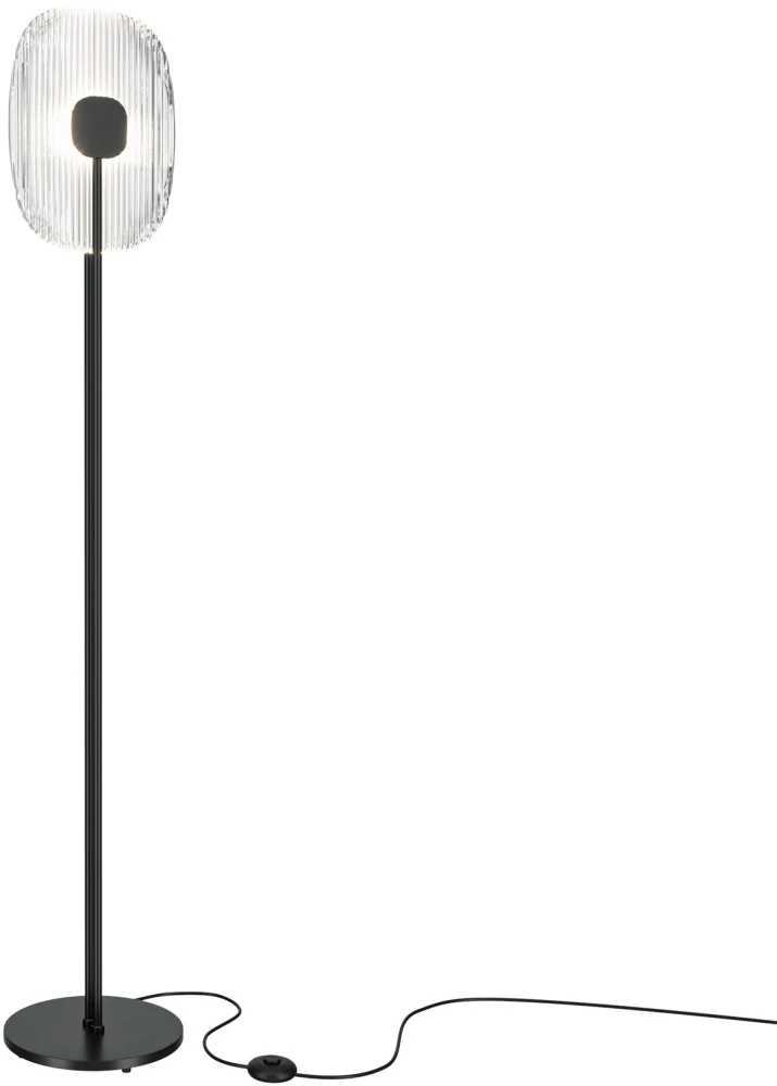 MOD152FL-L1BK Maytoni