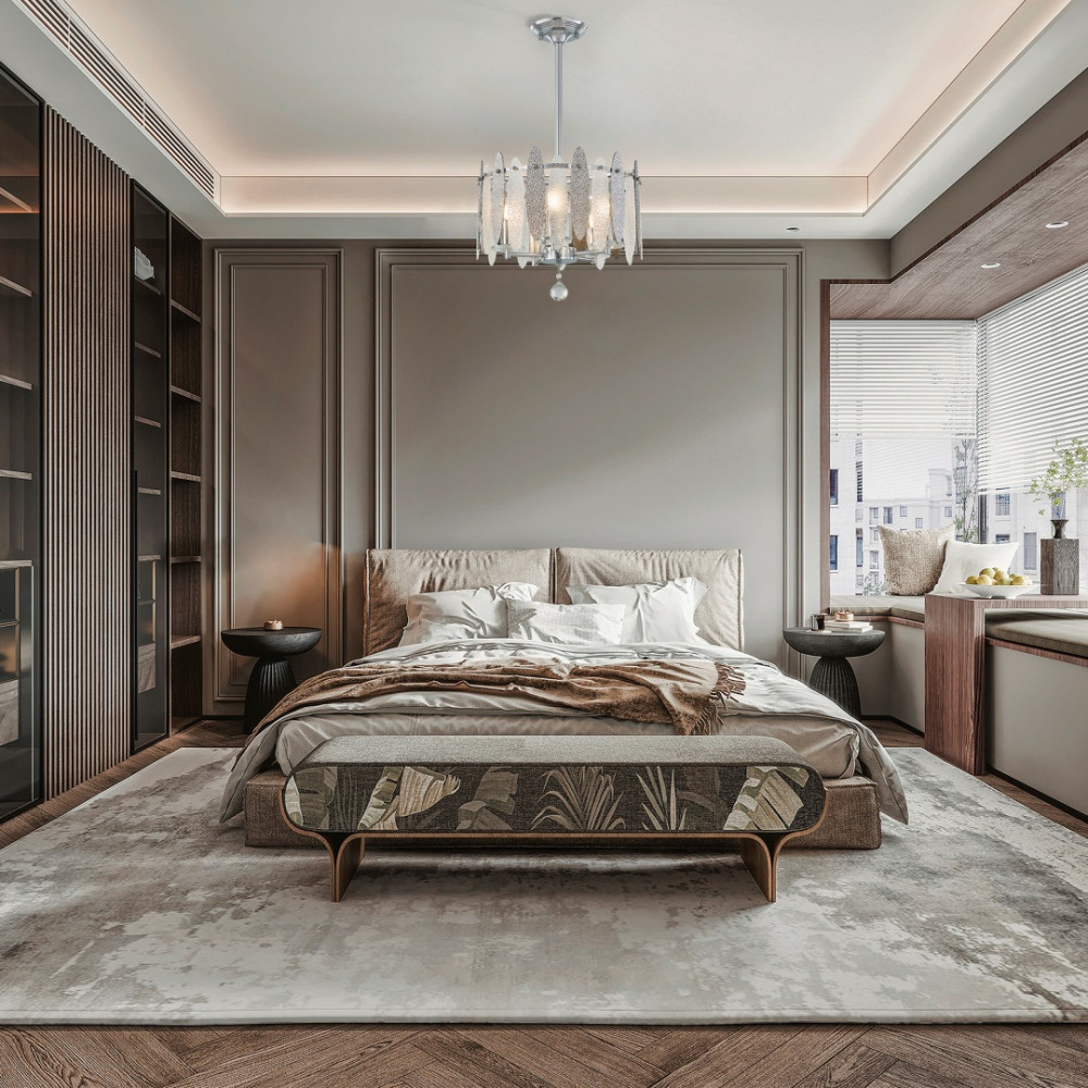 373309/5/350/380 CR_