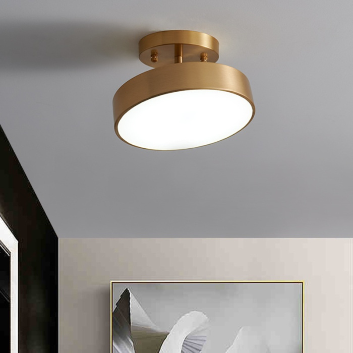 167275-26 ImperiumLoft