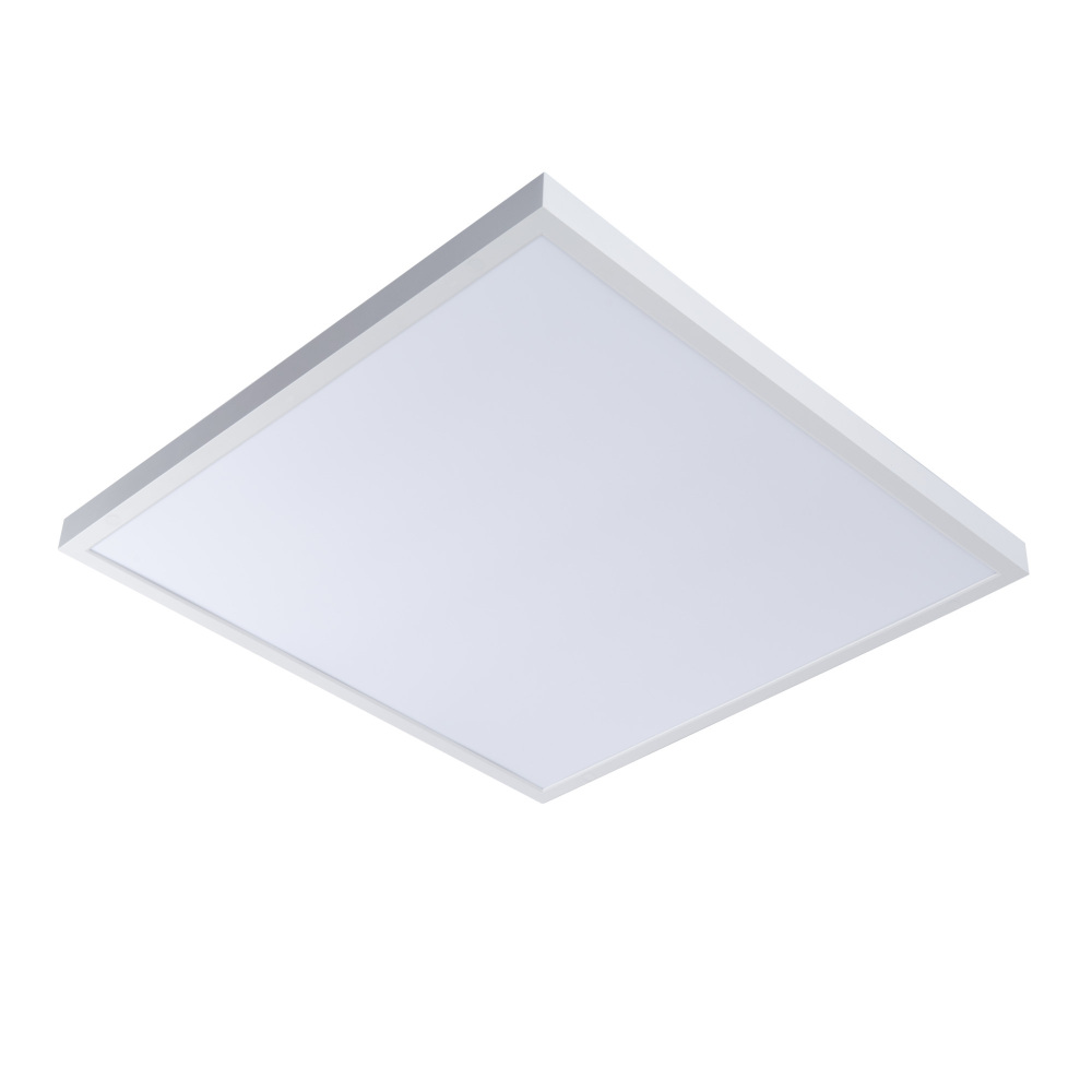 ULP-6060-50W/6500K OFFICE-U WHITE Uniel
