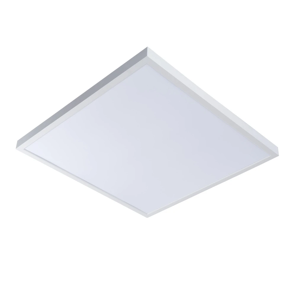 ULP-6060-50W/4000K OFFICE-U WHITE Uniel