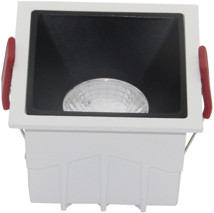 DL043-01-15W3K-SQ-WB_