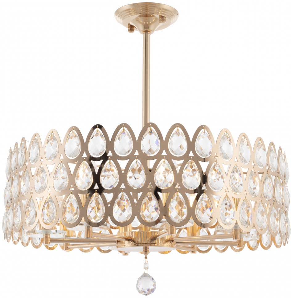 371019/8/300/580 GD_