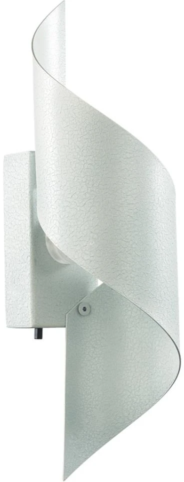 7100/6WL Odeon Light