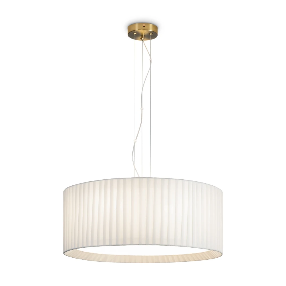 FR5590PL-01BS1 Freya