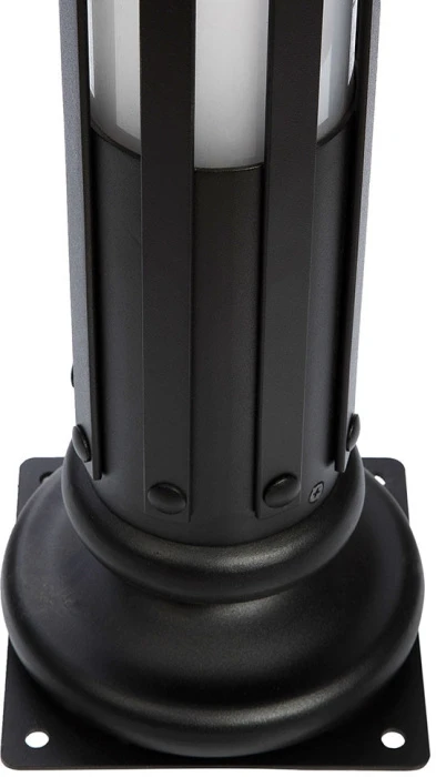 V10241 Runden