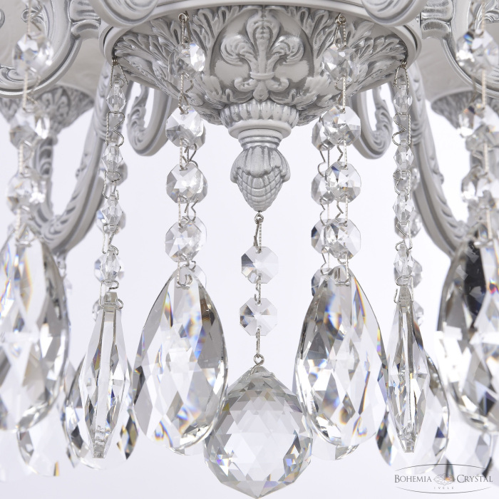 AL79101/6/175 A WMN P1 U Pair_