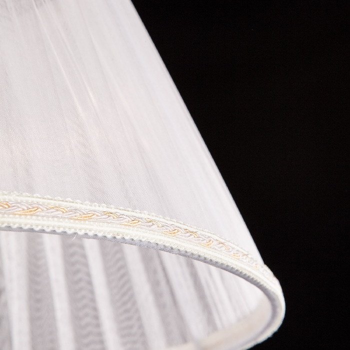 01002/1 белый с золотом_