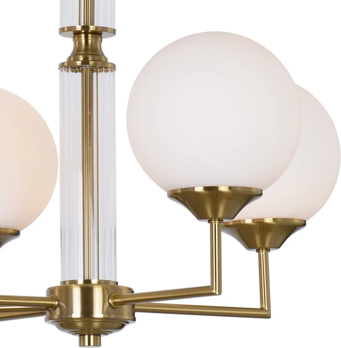 IL5196-8RLS-24 ILLUMICO