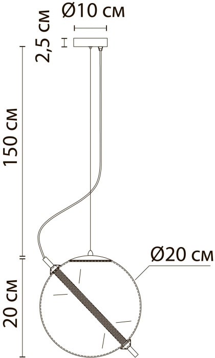 A3220SP-1PB