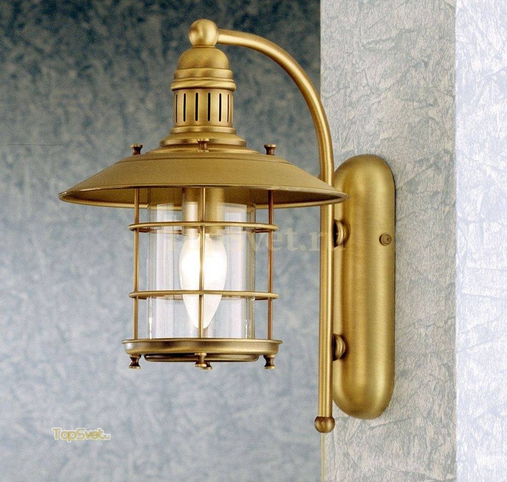 478-0622 Lustrarte
