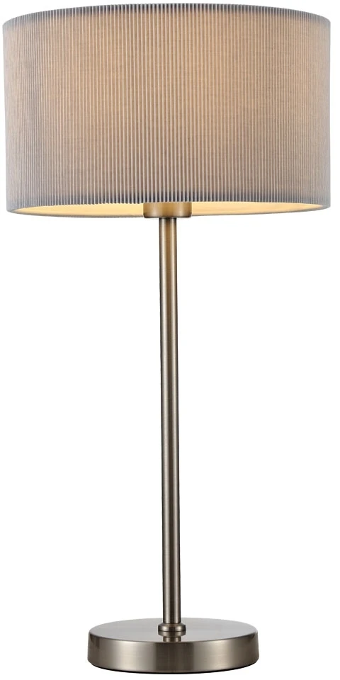 A1021LT-1SS Arte Lamp