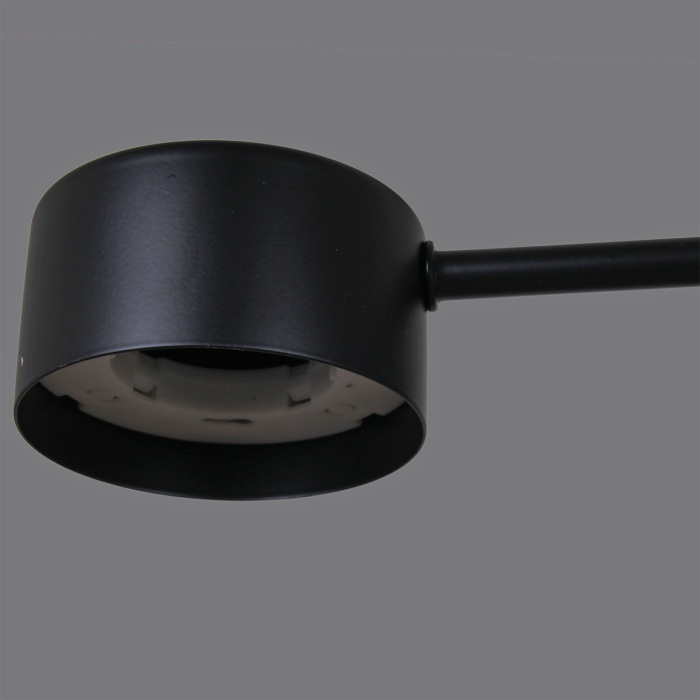 03722-0.3-08 BK GX53_