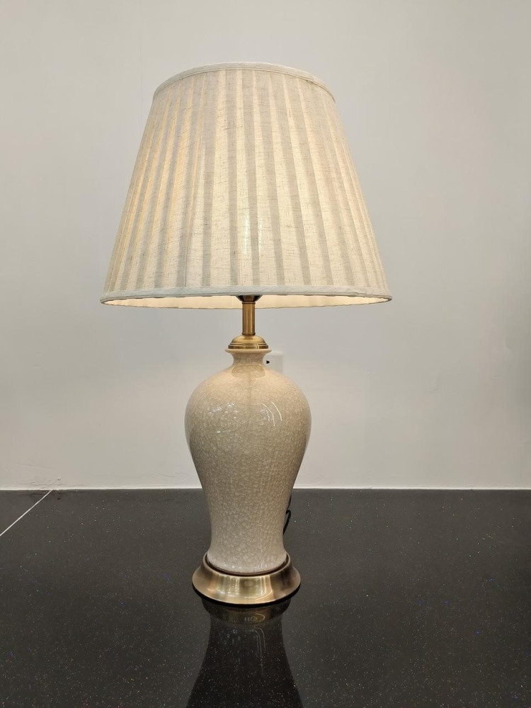 F2324-10 Alfa Light