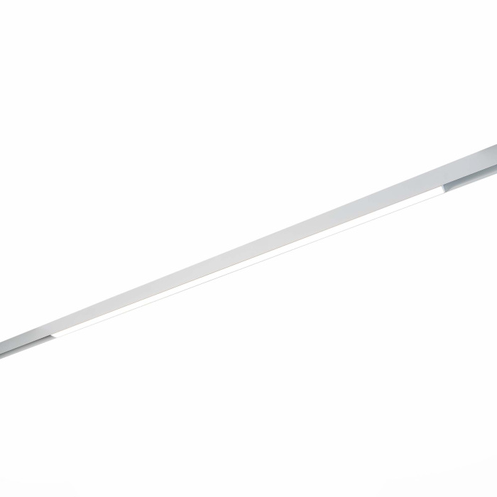ST1360.546.30 ST Luce