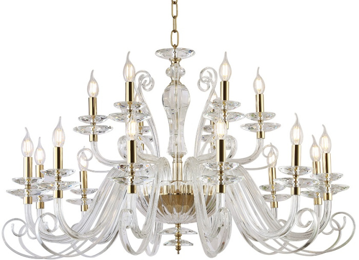 8576+12/C gold polished_