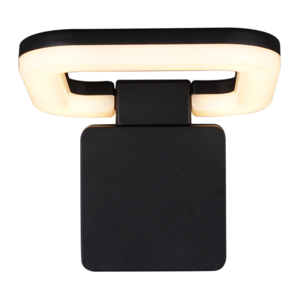 86872-9.2-001JH LED18W BK_